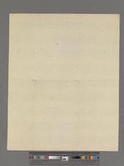 Go to image 6.