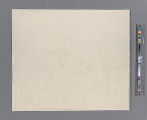 Go to image 2.