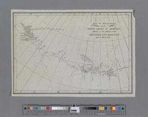 Go to image 1.