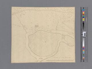 Go to image 1.