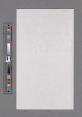 Go to image 6.