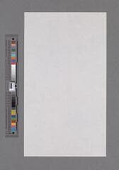 Go to image 10.