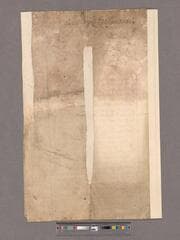 Go to image 4.