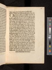 Go to image 55.