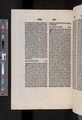 Go to image 466.