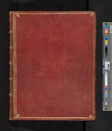 [Biblia pauperum]