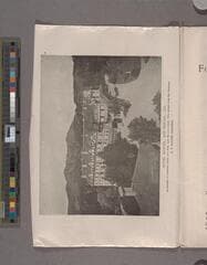 Go to image 8.