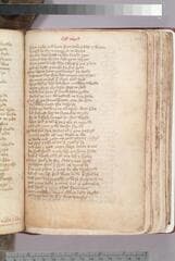 Go to image 519.