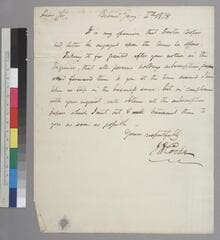Go to image 1.