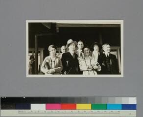 Go to image 3.