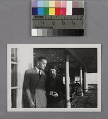 Go to image 1.