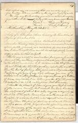 Go to image 51.