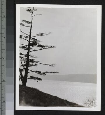 Hudson River