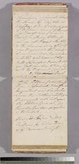 Go to image 71.