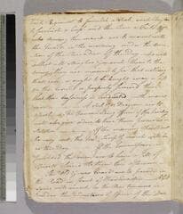 Go to image 17.