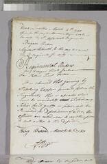 Go to image 40.