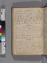 Go to image 128.