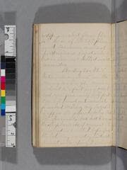Go to image 118.