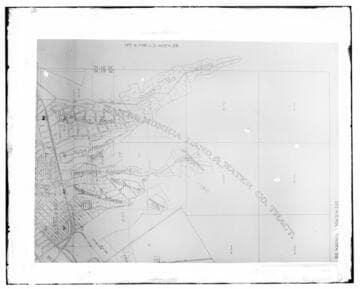 C1.3 - Maps
