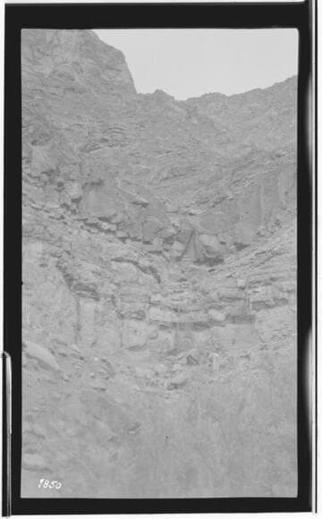 Colorado River