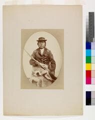 Go to image 1.