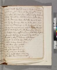 Go to image 173.