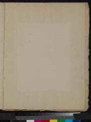 Go to image 7.