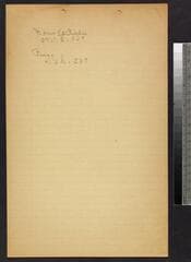 Go to image 63.