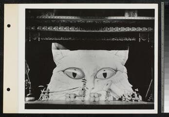 Go to image 31.