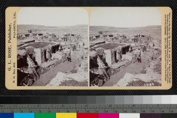 Go to image 1.