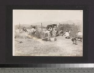 Go to image 73.