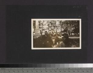 Go to image 71.