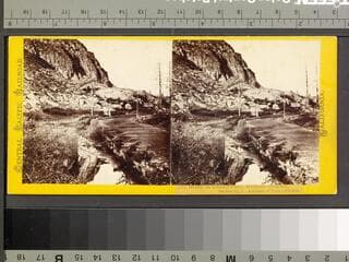 Go to image 1.