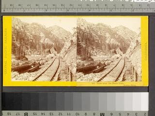 Go to image 1.