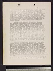 Go to image 15.