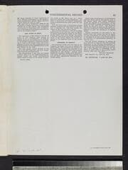 Go to image 69.