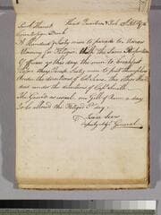Go to image 63.