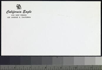 Go to image 1.