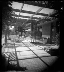 Go to image 13.
