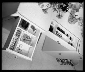 Go to image 13.