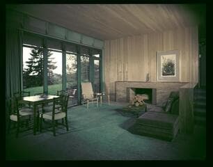 Go to image 21.