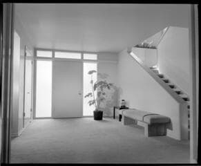 Go to image 3.