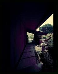 Go to image 7.