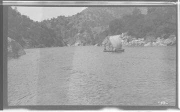 Kern River No. 1