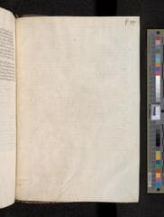 Go to image 755.