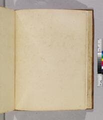 Go to image 279.