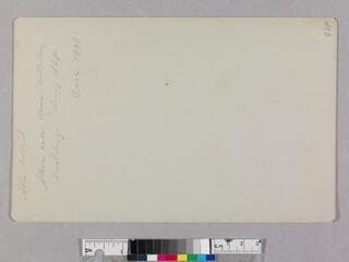 Go to image 2.