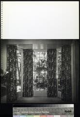 Go to image 6.