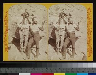 Go to image 1.