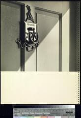 Go to image 3.